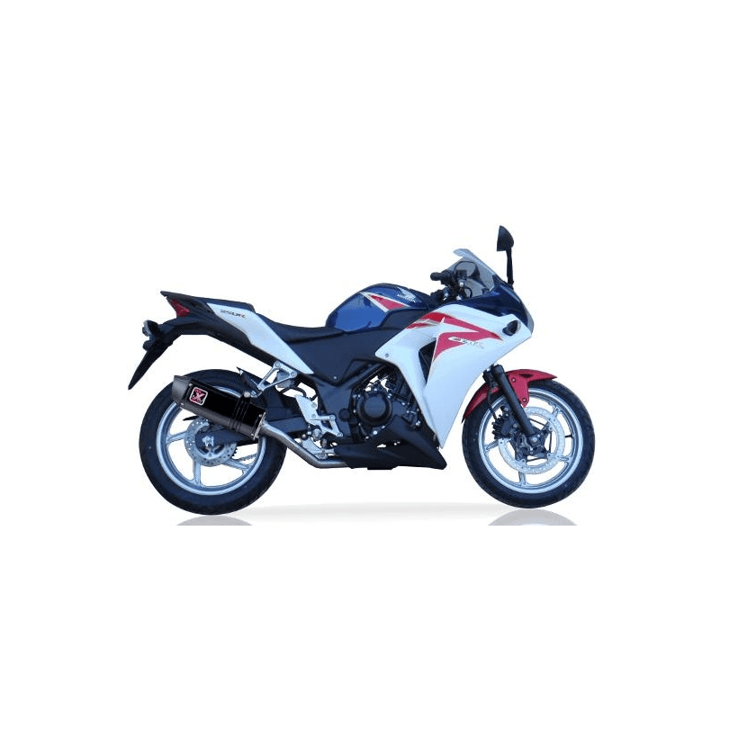 honda-cbr-250-r-2011-6.png