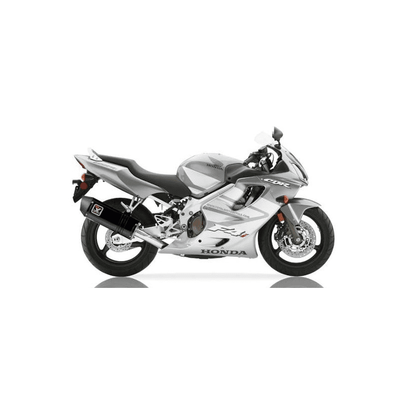 honda-cbr-600-f-01-07-pc35f-2.png