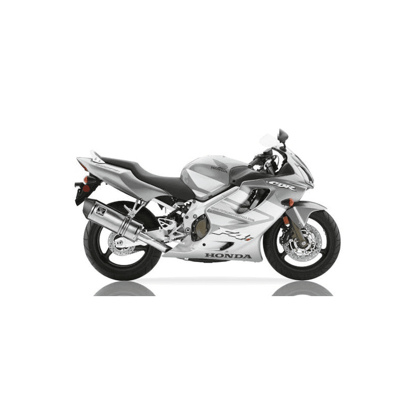 honda-cbr-600-f-01-07-pc35f-4.png