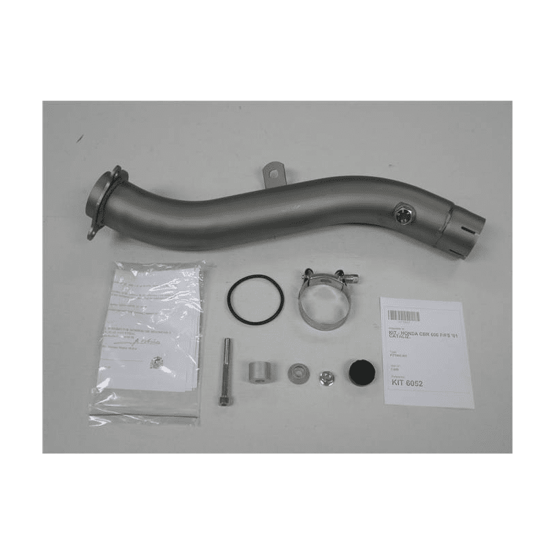 honda-cbr-600-f-01-07-pc35f-5.png