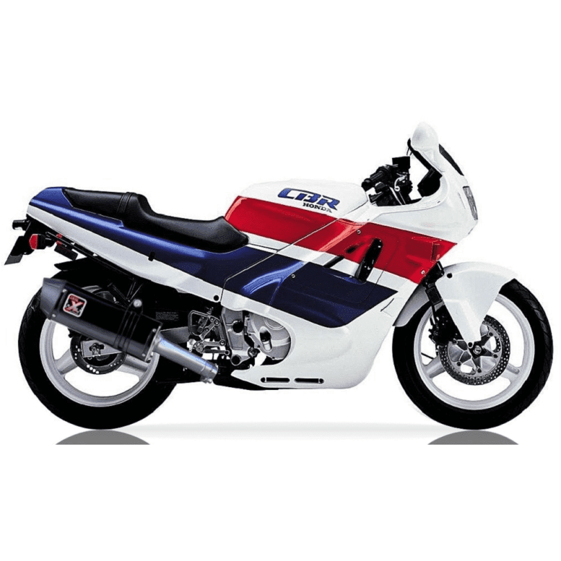honda-cbr-600-f-87-90-pc19-pc23-2.png