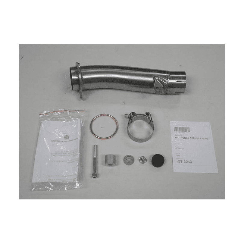 honda-cbr-600-f-87-90-pc19-pc23-3.png