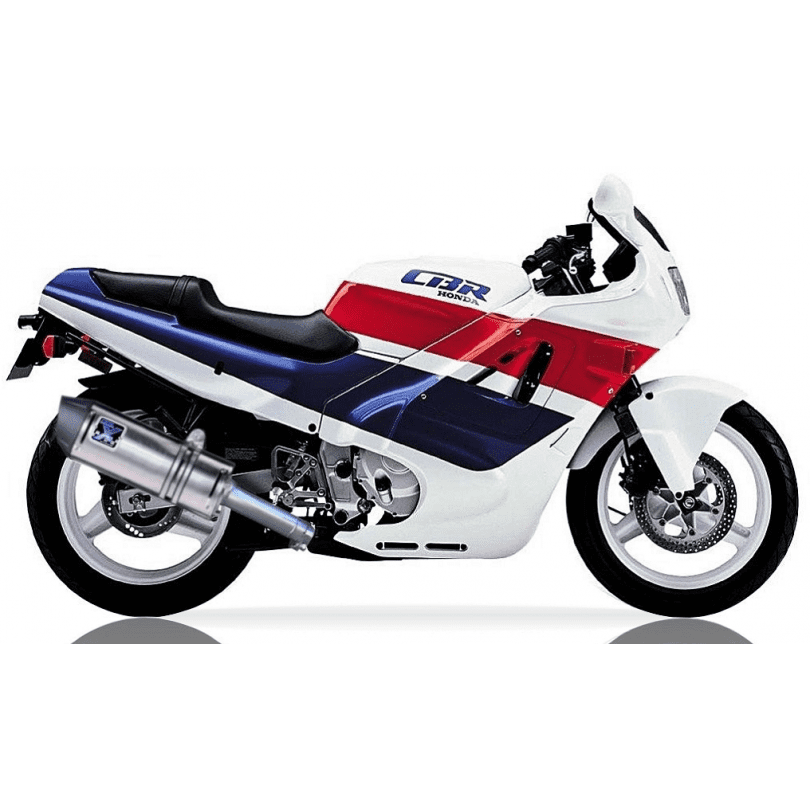honda-cbr-600-f-87-90-pc19-pc23-4.png