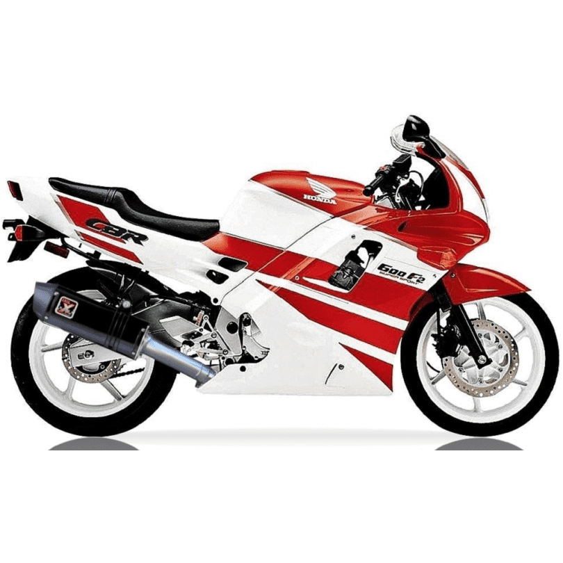 honda-cbr-600-f-91-98-pc25-pc31-2.png