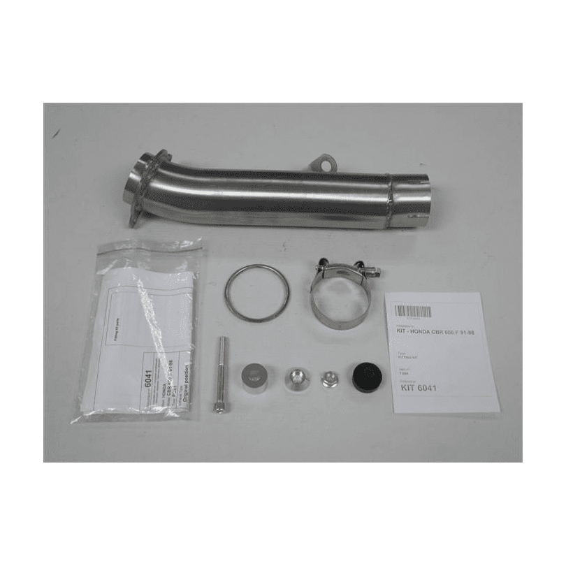 honda-cbr-600-f-91-98-pc25-pc31-3.png