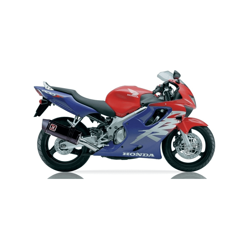 honda-cbr-600-f-99-00-pc35-2.png
