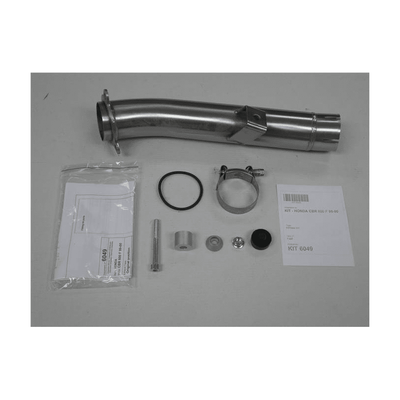honda-cbr-600-f-99-00-pc35-3.png