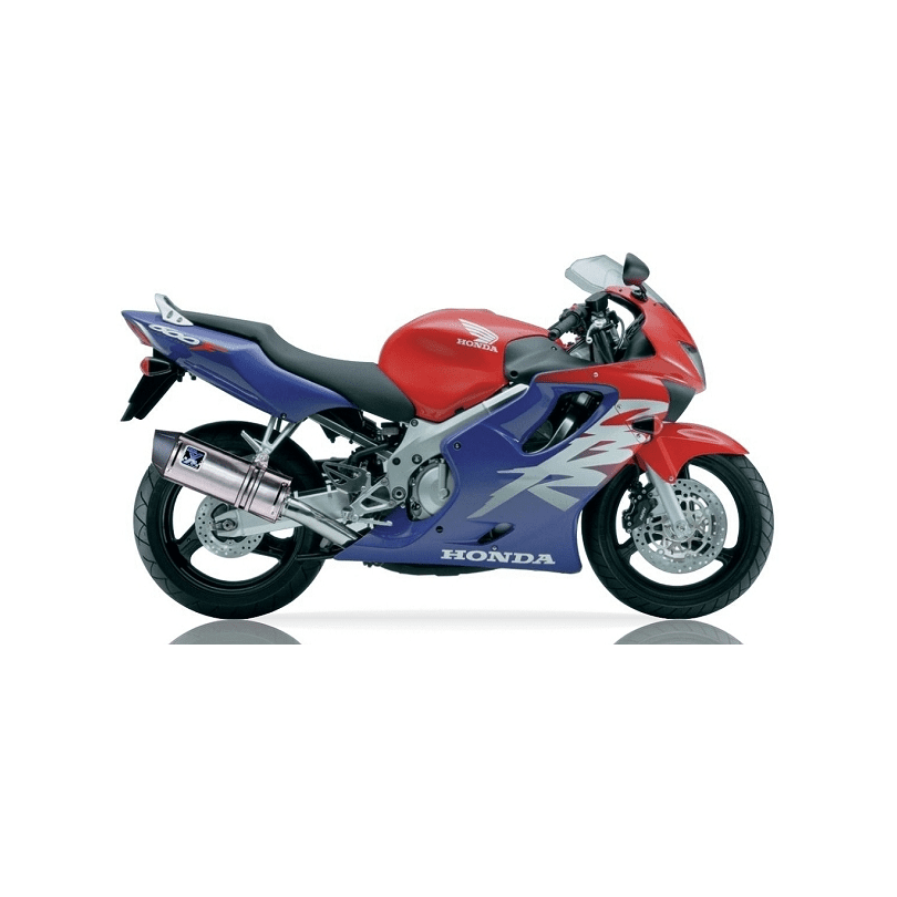 honda-cbr-600-f-99-00-pc35-4.png