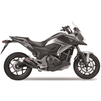 honda-nc-700-x-s-integra-12-13-3.png