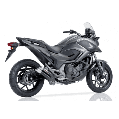 honda-nc-700-x-s-integra-12-13-4.png