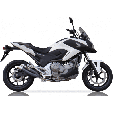 honda-nc-700-x-s-integra-12-13-5.png