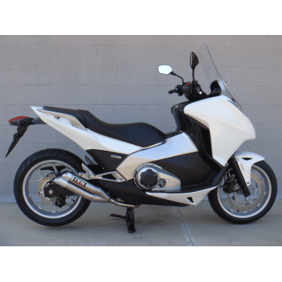 honda-nc-700-x-s-integra-12-13-6.png