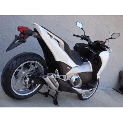 honda-nc-700-x-s-integra-12-13-7.png