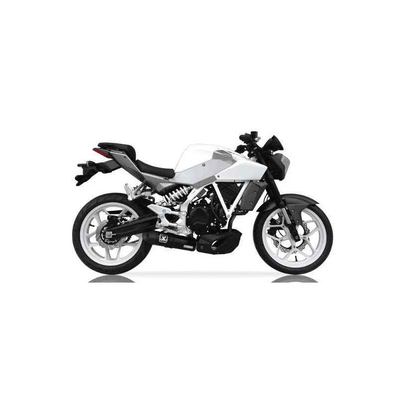 hyosung-gd-250-exiv-x5-1.png