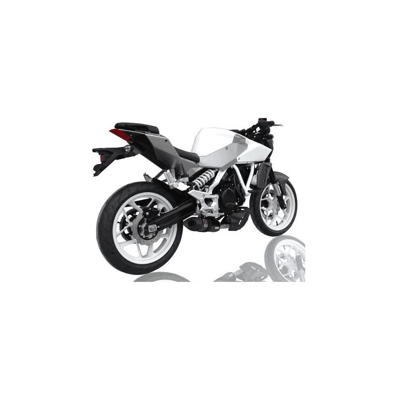 hyosung-gd-250-exiv-x5-2.png