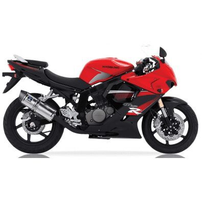 hyosung-gt-125-comet-1.png