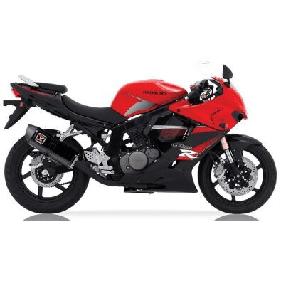 hyosung-gt-125-comet.png