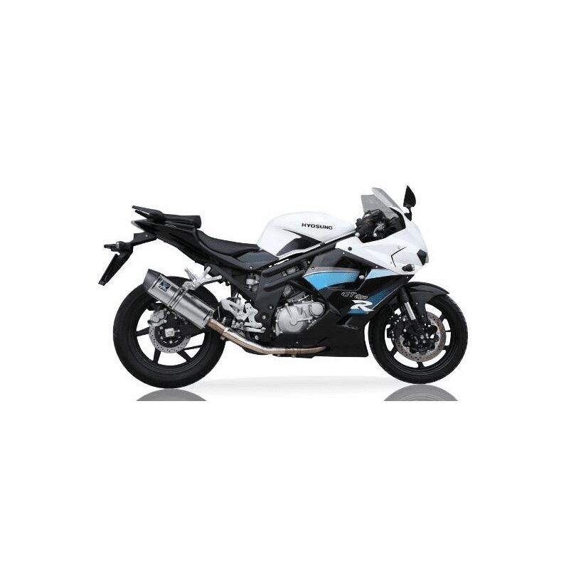 hyosung-gt-650-s-r.png