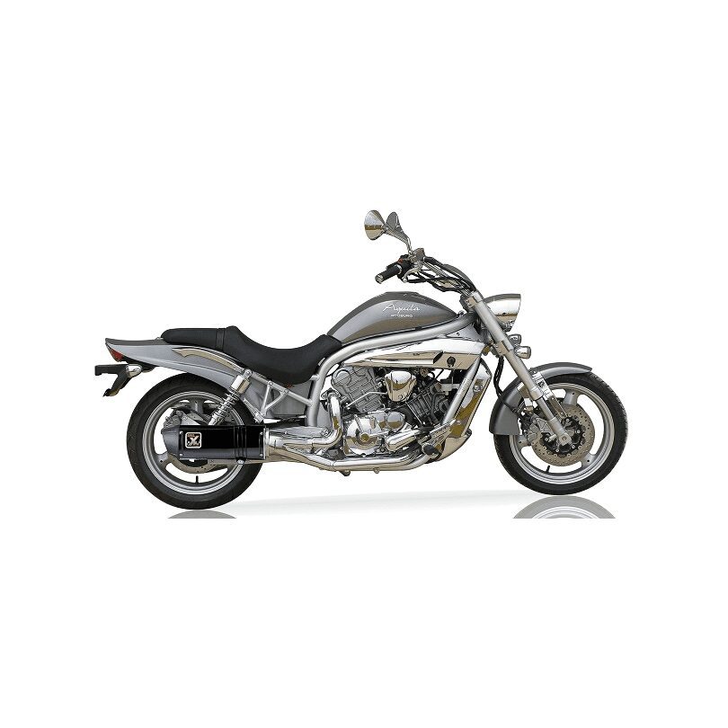 hyosung-hysoung-aquila-650-06-11-2.png