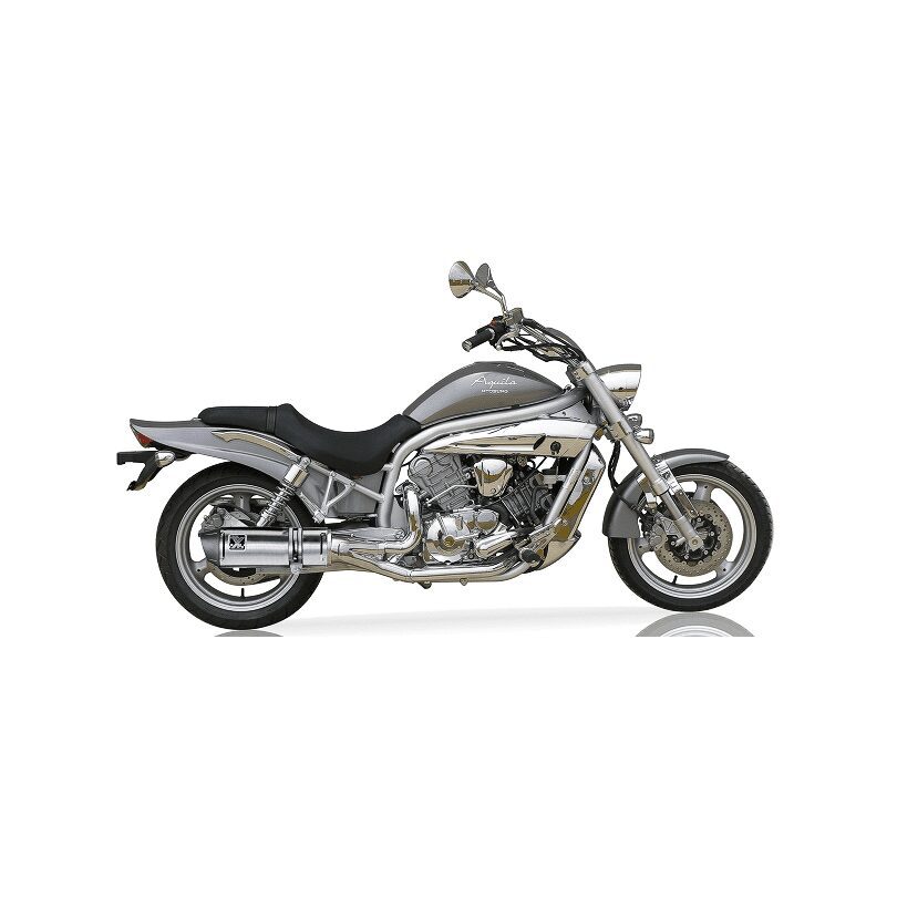 hyosung-hysoung-aquila-650-06-11.png