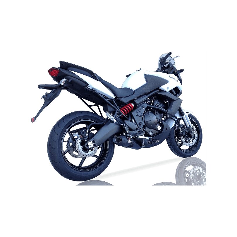 kawasaki-er-6-f-n-05-11-zer650a-10.png