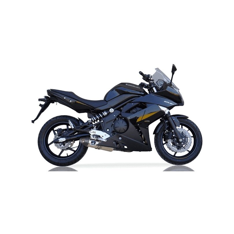 kawasaki-er-6-f-n-05-11-zer650a-11.png