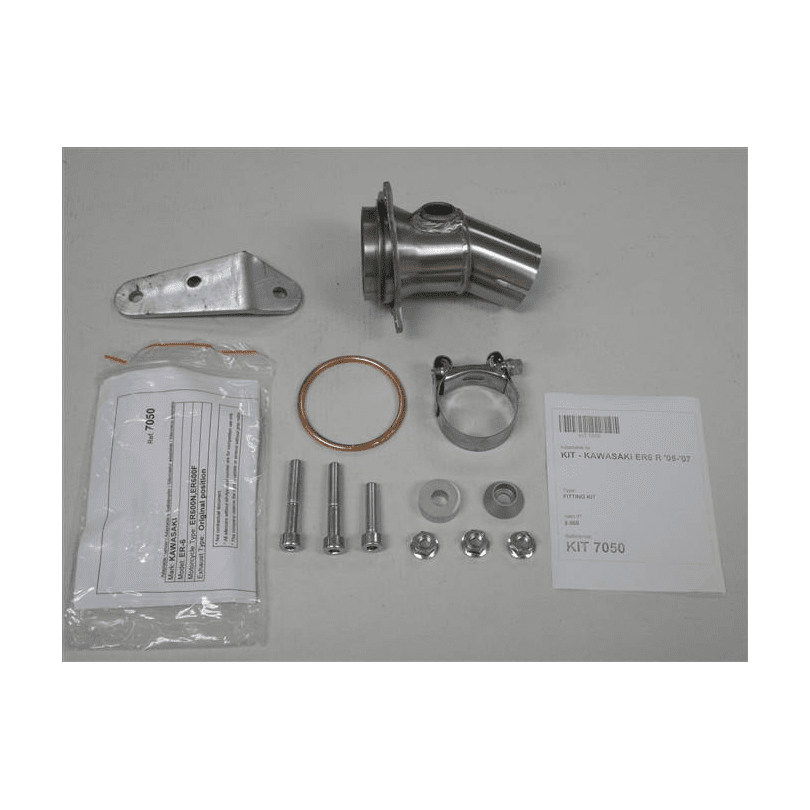 kawasaki-er-6-f-n-05-11-zer650a-14.png