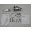 kawasaki-er-6-f-n-05-11-zer650a-15.png
