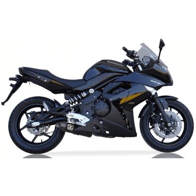kawasaki-er-6-f-n-05-11-zer650a-7.png