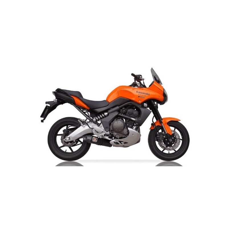 kawasaki-er-6-f-n-05-11-zer650a-8.png