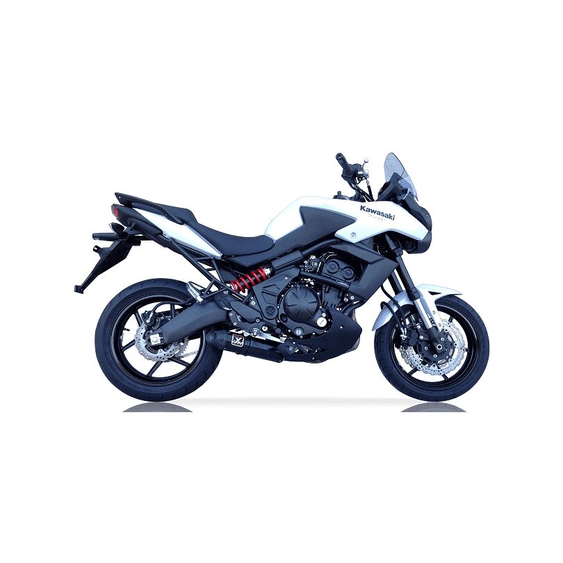 kawasaki-er-6-f-n-05-11-zer650a-9.png
