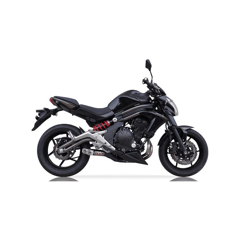 kawasaki-er-6-n-12-2.png