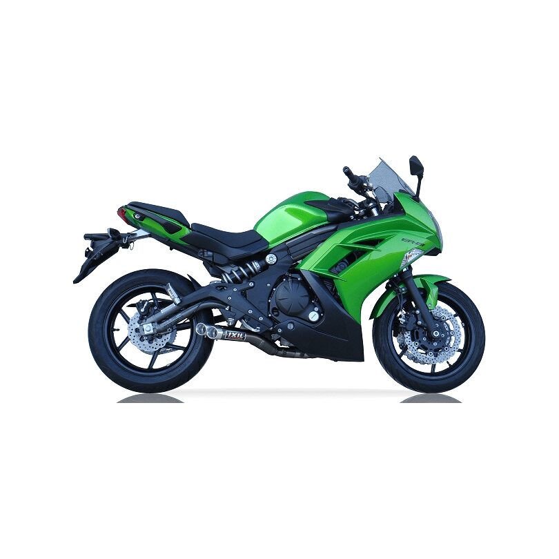 kawasaki-er-6-n-12-3.png