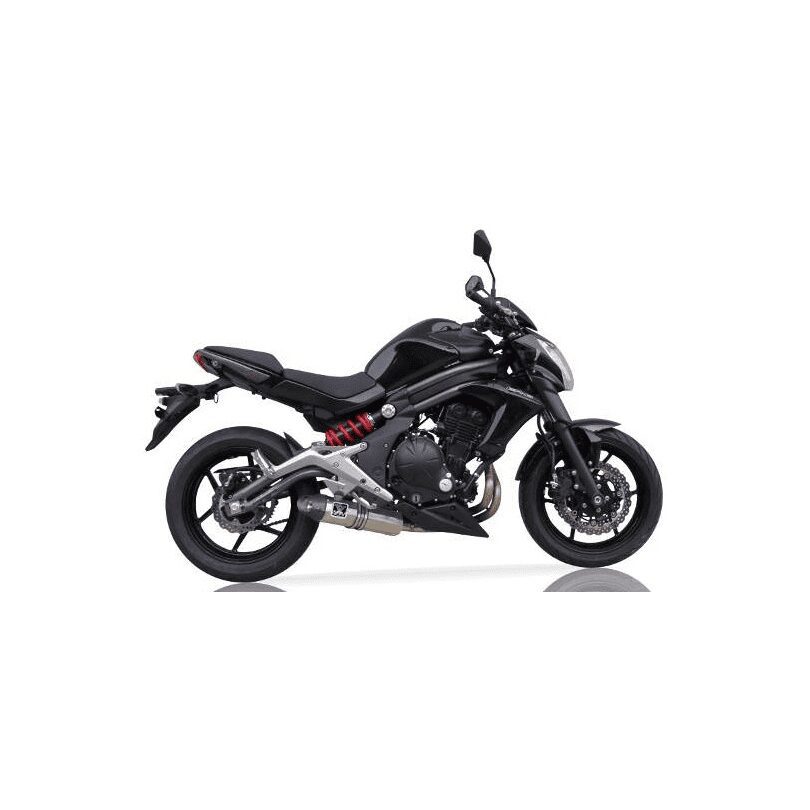 kawasaki-er-6-n-12-4.png