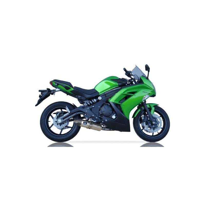 kawasaki-er-6-n-12-5.png