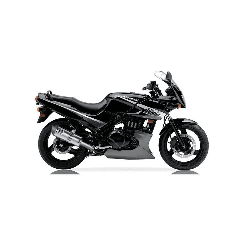 kawasaki-gpz-500-s-ex500-5.png