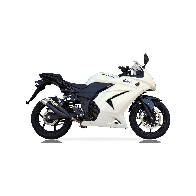 kawasaki-ninja-250-r-08-11-ek250k-3.png