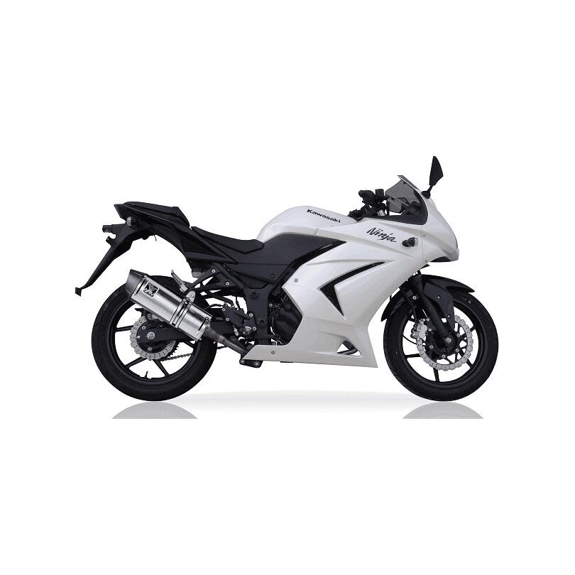 kawasaki-ninja-250-r-08-11-ek250k-4.png