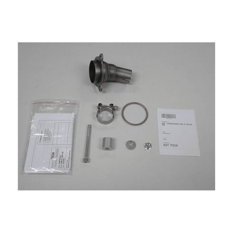 kawasaki-ninja-250-r-08-11-ek250k-5.png