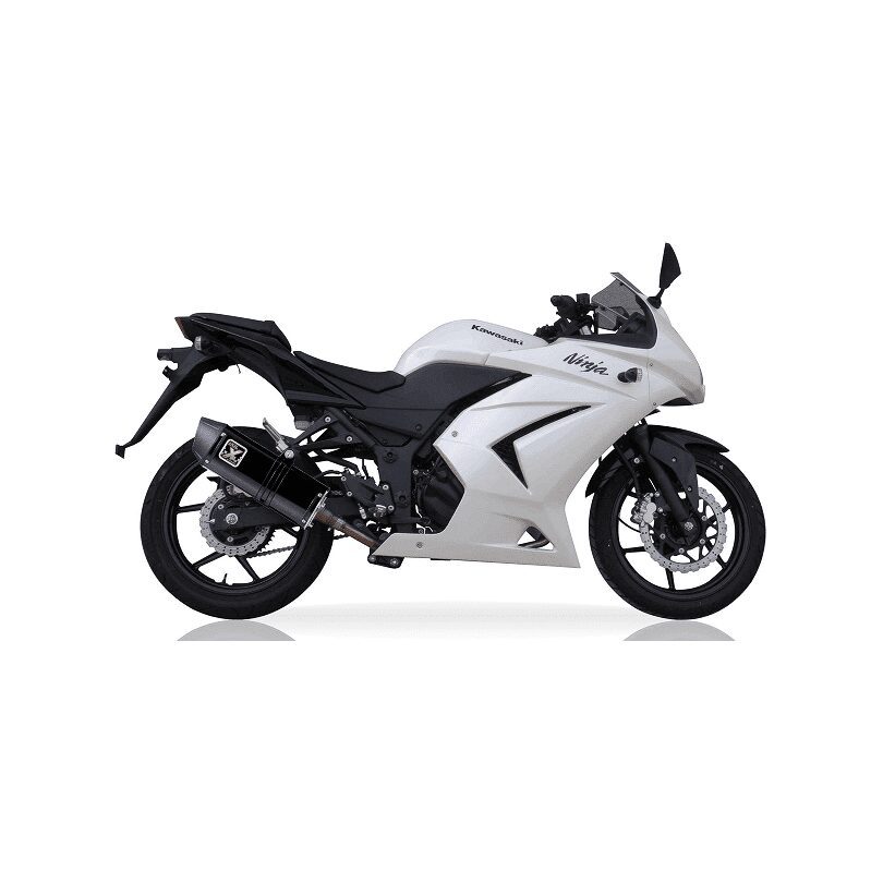 kawasaki-ninja-250-r-08-11-ek250k-6.png