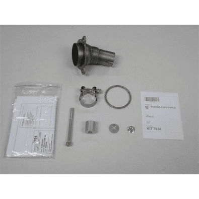kawasaki-ninja-250-r-08-11-ek250k-7.png