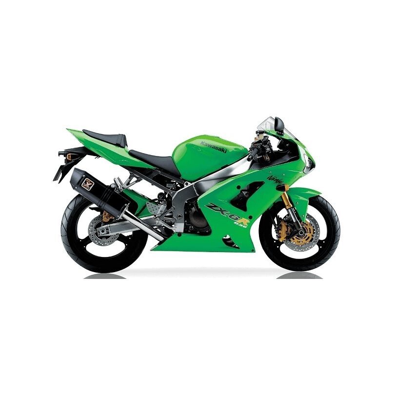 kawasaki-zx-636-r-rr-03-04-zx636b-2.png