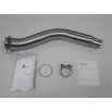 kawasaki-zx-636-r-rr-03-04-zx636b-3.png