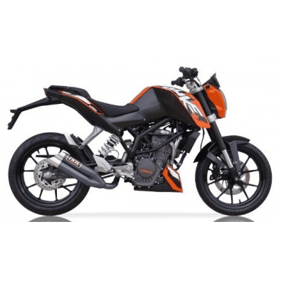ktm-duke-125-200-11-12-4.png