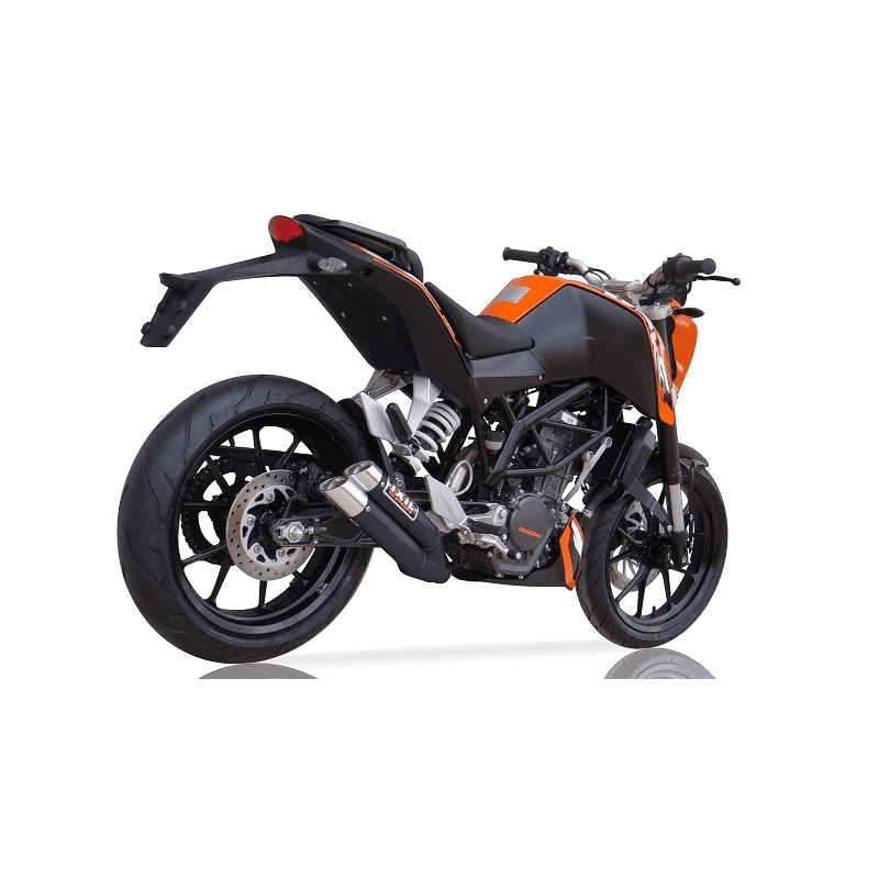 ktm-duke-125-200-11-12-5-1.png