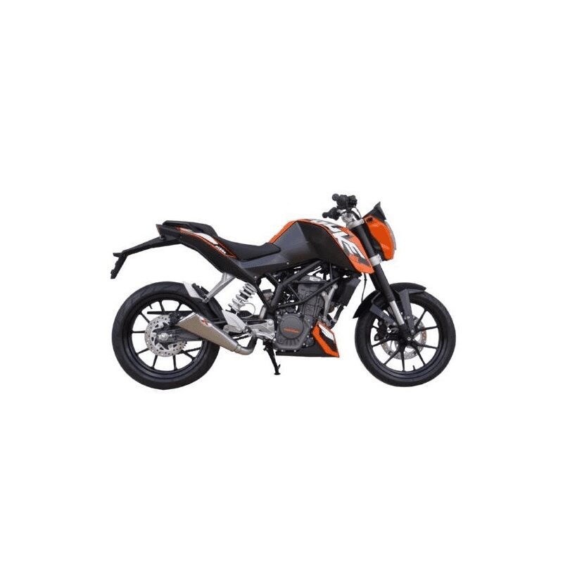 ktm-duke-125-200-11-12-5.png