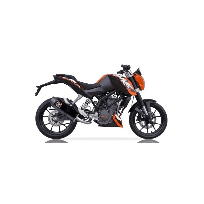 ktm-duke-125-200-11-12-6-1.png