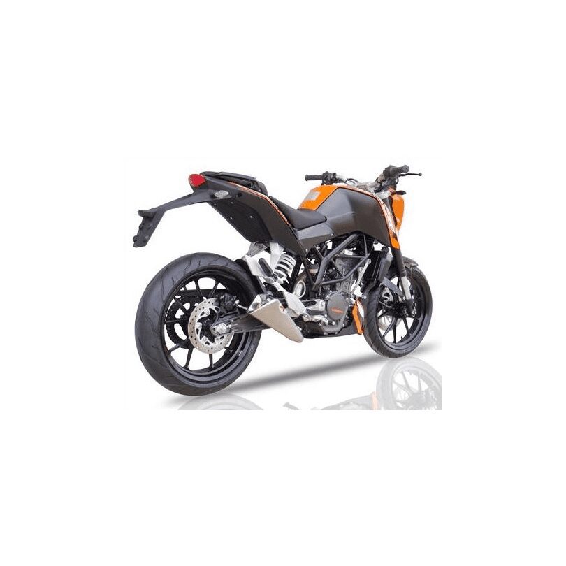 ktm-duke-125-200-11-12-6.png