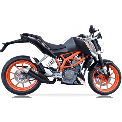 ktm-duke-390-13-14-5.png