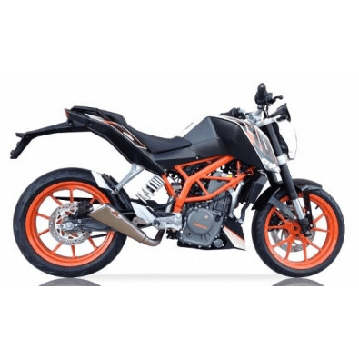 ktm-duke-390-13-14-6.png